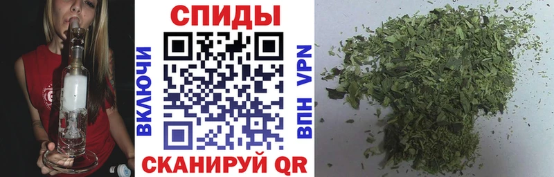 БУТИРАТ 99%  сколько стоит  Тутаев 